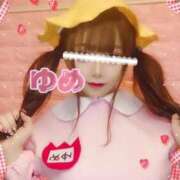 ヒメ日記 2025/09/22 08:58 投稿 ゆめ☆プレミアム☆ 白いぽっちゃりさん仙台店