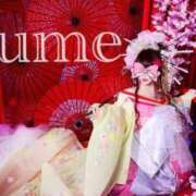 ヒメ日記 2025/09/23 19:18 投稿 ゆめ☆プレミアム☆ 白いぽっちゃりさん仙台店