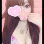 ヒメ日記 2025/09/24 19:48 投稿 ゆめ☆プレミアム☆ 白いぽっちゃりさん仙台店