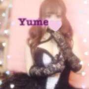 ヒメ日記 2025/09/30 18:52 投稿 ゆめ☆プレミアム☆ 白いぽっちゃりさん仙台店