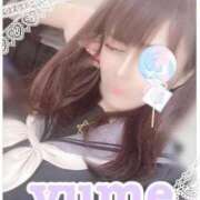 ヒメ日記 2025/10/04 08:23 投稿 ゆめ☆プレミアム☆ 白いぽっちゃりさん仙台店