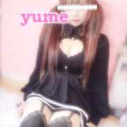 ヒメ日記 2025/10/08 08:58 投稿 ゆめ☆プレミアム☆ 白いぽっちゃりさん仙台店