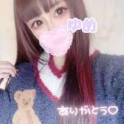 ヒメ日記 2025/10/11 16:08 投稿 ゆめ☆プレミアム☆ 白いぽっちゃりさん仙台店