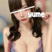 ヒメ日記 2025/10/12 02:18 投稿 ゆめ☆プレミアム☆ 白いぽっちゃりさん仙台店