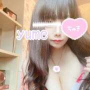 ヒメ日記 2025/10/19 12:58 投稿 ゆめ☆プレミアム☆ 白いぽっちゃりさん仙台店