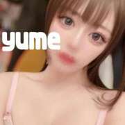 ヒメ日記 2025/10/19 13:30 投稿 ゆめ☆プレミアム☆ 白いぽっちゃりさん仙台店