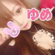 ヒメ日記 2025/10/26 11:58 投稿 ゆめ☆プレミアム☆ 白いぽっちゃりさん仙台店