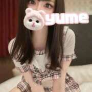 ヒメ日記 2025/11/01 17:28 投稿 ゆめ☆プレミアム☆ 白いぽっちゃりさん仙台店