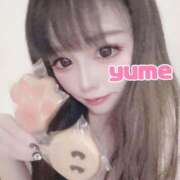 ヒメ日記 2025/11/01 18:17 投稿 ゆめ☆プレミアム☆ 白いぽっちゃりさん仙台店