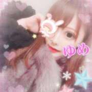 ヒメ日記 2025/11/12 11:08 投稿 ゆめ☆プレミアム☆ 白いぽっちゃりさん仙台店