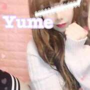 ヒメ日記 2025/11/18 21:08 投稿 ゆめ☆プレミアム☆ 白いぽっちゃりさん仙台店