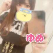 ヒメ日記 2025/11/28 19:48 投稿 ゆめ☆プレミアム☆ 白いぽっちゃりさん仙台店