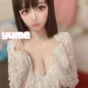 ヒメ日記 2025/11/28 20:08 投稿 ゆめ☆プレミアム☆ 白いぽっちゃりさん仙台店