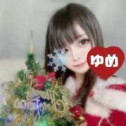 ヒメ日記 2025/12/18 20:10 投稿 ゆめ☆プレミアム☆ 白いぽっちゃりさん仙台店