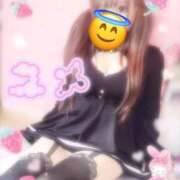 ヒメ日記 2025/12/25 07:38 投稿 ゆめ☆プレミアム☆ 白いぽっちゃりさん仙台店