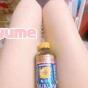 ヒメ日記 2025/12/25 08:14 投稿 ゆめ☆プレミアム☆ 白いぽっちゃりさん仙台店