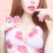 ヒメ日記 2025/12/25 08:18 投稿 ゆめ☆プレミアム☆ 白いぽっちゃりさん仙台店