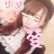 ヒメ日記 2025/12/25 08:48 投稿 ゆめ☆プレミアム☆ 白いぽっちゃりさん仙台店