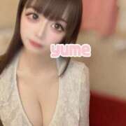 ヒメ日記 2025/12/25 20:24 投稿 ゆめ☆プレミアム☆ 白いぽっちゃりさん仙台店