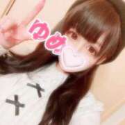 ヒメ日記 2025/12/26 07:48 投稿 ゆめ☆プレミアム☆ 白いぽっちゃりさん仙台店