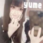 ヒメ日記 2025/12/30 18:18 投稿 ゆめ☆プレミアム☆ 白いぽっちゃりさん仙台店