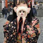 ヒメ日記 2025/12/31 19:58 投稿 ゆめ☆プレミアム☆ 白いぽっちゃりさん仙台店