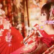 ヒメ日記 2026/01/01 18:08 投稿 ゆめ☆プレミアム☆ 白いぽっちゃりさん仙台店