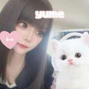 ヒメ日記 2026/01/03 09:48 投稿 ゆめ☆プレミアム☆ 白いぽっちゃりさん仙台店