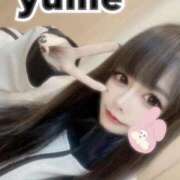 ヒメ日記 2026/01/05 09:38 投稿 ゆめ☆プレミアム☆ 白いぽっちゃりさん仙台店