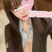 ヒメ日記 2026/01/07 13:33 投稿 ゆめ☆プレミアム☆ 白いぽっちゃりさん仙台店