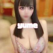 ヒメ日記 2026/01/09 19:08 投稿 ゆめ☆プレミアム☆ 白いぽっちゃりさん仙台店