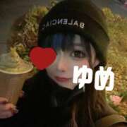 ヒメ日記 2026/01/19 19:28 投稿 ゆめ☆プレミアム☆ 白いぽっちゃりさん仙台店