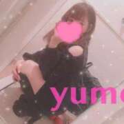 ヒメ日記 2026/02/01 17:25 投稿 ゆめ☆プレミアム☆ 白いぽっちゃりさん仙台店