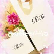 ヒメ日記 2026/02/02 05:48 投稿 ゆめ☆プレミアム☆ 白いぽっちゃりさん仙台店