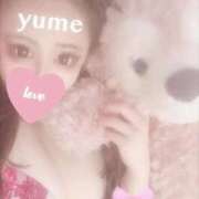 ヒメ日記 2026/02/06 19:18 投稿 ゆめ☆プレミアム☆ 白いぽっちゃりさん仙台店