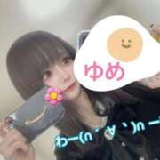 ヒメ日記 2026/02/11 00:18 投稿 ゆめ☆プレミアム☆ 白いぽっちゃりさん仙台店