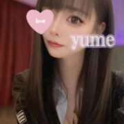 ヒメ日記 2026/02/11 09:08 投稿 ゆめ☆プレミアム☆ 白いぽっちゃりさん仙台店