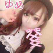 ヒメ日記 2026/02/13 19:08 投稿 ゆめ☆プレミアム☆ 白いぽっちゃりさん仙台店