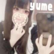 ヒメ日記 2026/02/15 09:13 投稿 ゆめ☆プレミアム☆ 白いぽっちゃりさん仙台店