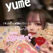 ヒメ日記 2026/02/16 12:18 投稿 ゆめ☆プレミアム☆ 白いぽっちゃりさん仙台店