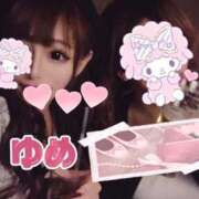 ヒメ日記 2026/02/17 21:58 投稿 ゆめ☆プレミアム☆ 白いぽっちゃりさん仙台店