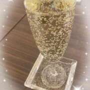 ヒメ日記 2026/02/22 09:58 投稿 ゆめ☆プレミアム☆ 白いぽっちゃりさん仙台店