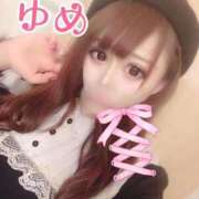 ヒメ日記 2026/03/17 07:58 投稿 ゆめ☆プレミアム☆ 白いぽっちゃりさん仙台店
