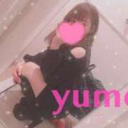 ヒメ日記 2026/03/19 10:58 投稿 ゆめ☆プレミアム☆ 白いぽっちゃりさん仙台店