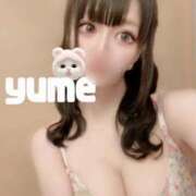 ヒメ日記 2026/03/22 20:18 投稿 ゆめ☆プレミアム☆ 白いぽっちゃりさん仙台店