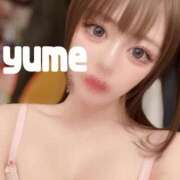 ヒメ日記 2026/03/25 20:21 投稿 ゆめ☆プレミアム☆ 白いぽっちゃりさん仙台店