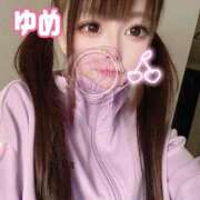 ヒメ日記 2026/03/26 10:15 投稿 ゆめ☆プレミアム☆ 白いぽっちゃりさん仙台店