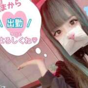 ヒメ日記 2026/03/27 20:28 投稿 ゆめ☆プレミアム☆ 白いぽっちゃりさん仙台店