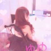 ヒメ日記 2026/03/28 14:14 投稿 ゆめ☆プレミアム☆ 白いぽっちゃりさん仙台店