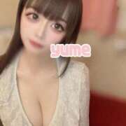 ヒメ日記 2026/03/30 00:28 投稿 ゆめ☆プレミアム☆ 白いぽっちゃりさん仙台店